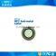 Ntag203 PVC ISO14443A NFC Hf13.56MHz Anti-Metal Label