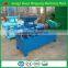 CE approved Best quality wood waste charcoal briquette machine