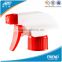 New Style High End New Fashion Hand Sprayer Trigger