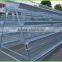 Best Selling Wholesale Poultry Layer Chicken Battery Cage for Kenya Farms