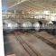 Qie international brand CE proved palm oil refinery adopt Europe Standard