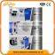 jewelry fiber laser marking machine, metal laser rotary marking