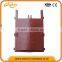 sluice gate design backyard iron gate