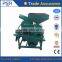 CE/ISO Certification and New Condition walnut cracking machine