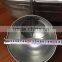 Alive Style And Livestock Product Type Stainless Steel Bowl