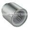 2016 100% quanlity ensure Press champagne bottle wine stoppers