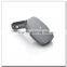 12V Mini Ionizer Anion Car Air Purifier
