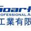 Soartec Industrial Corp.