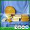 Wholesale China Raw Honey Yellow Beeswax
