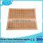 Chinese manufacture hot sell high quality Propolis collector