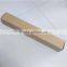 Beekeeping Tools Honey Knife Electric Uncapping Knife Bulk Cheap Price Wholesale