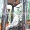 chinese good quality 2.8 ton hoflader best price hot sale good for your business
