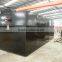 WSZ Biochemical sewage wastewater treatment station