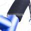 Portable T BAR Fishing Gimbal Rod Holder