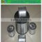 Cheap High Quality Stainless Steel Wire 304 430 410