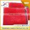 Junchi 100% Virgin UV Resistant pp Onion Mesh Bag