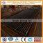 Trade Assurance Checker Plate Grating Hot Sale