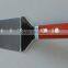 baker/pizza/commercial kitchen/fish/cooking turners and spatulas