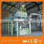 Corn/Maize Flour Milling Machine Pefect After Sale Service