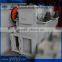 ISO certificate hot selling redler chain conveyor for cement