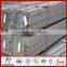 sup9 daqiang factory produced spring steel flat bar
