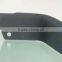 mower blade,disk plow,tractor plow,S-tine,Cultivator plough shovel,disc blade