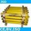Trustworthy Double Acting Construction Engineering Hydraulic Cylinder Series