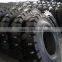 Wholesale China Tires Backhoe Loader Tire off Road Truck Tyre for Sale