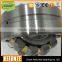 Chainsaw bearings 22209 cc
