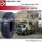 Qingdao Hengda tire 10.00-20 H669 sale all over the world
