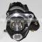 3708010AB01-KM30M STARTER FOR WUXI DW81485 AUTO 11T, 12V