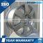 Different Car Alloy wheels for Germany car top quality