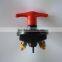 TH brand automobile power switch (110V 120V)