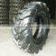 10.5/80-18 12.5/80-18 R4 China Tyre Industrial Tractor Tyre Agricultural Tire