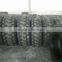 China manufacturer competitive price E3/L3 15.5-25 17.5-25 20.5-25 26.5-25 29.5-25 OTR tyre