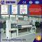 Embroidery Machine Quilting Software