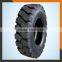E3/L3 otr tires 17 .5-25 FROM QINGDAO CHINA FACTORY BIAS