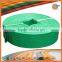 Garden Hose Reels Type and Water Hose Garden Hose Reel Type pvc corrugated flexible hose pipe