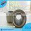 Agricultural machinery bearing 5206kyy2 agricultural bearings