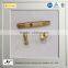 serve machining services with hot sell parts