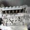 Diesel engine fuel injector pump for volvo FH13 truck