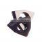 triangle ST10084 YG9D tungsten carbide insert shim with big round hole