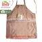 Factory Direct Sales Full Body Apron