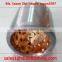 conrod bearing bush damper bushing