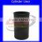 Diesel Engine S6D170 Cylinder Liner