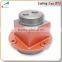 Custom best price sand casting,cast iron and steel,casting parts