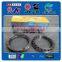 front crankshaft oil seal 2510ZHS01-055