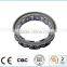 One way clutch bearing FWD...CRS series with high quality in China