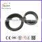 GE...SX Series Angular Contact Spherical Plain Bearing