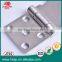 Hasp for furniture/industrial hot product Lock Hasp And Staple J702